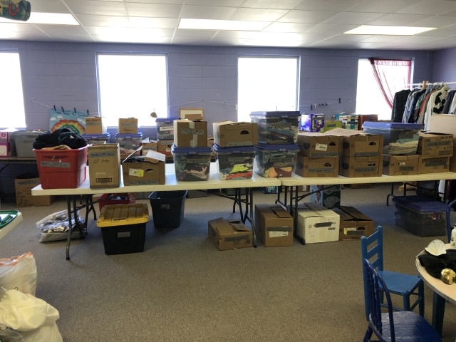 Agency Photo  (190894)