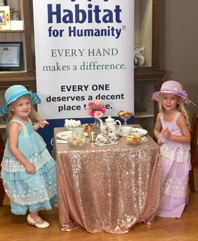 Agency Photo  (157567)