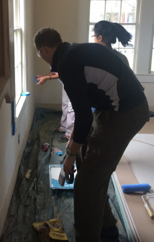 Agency Photo  (157571)