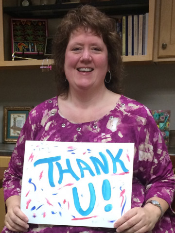 Agency Photo  (157564)