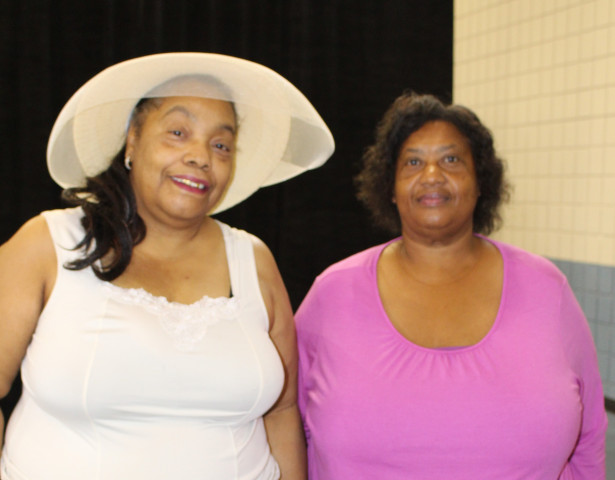 Agency Photo  (157568)