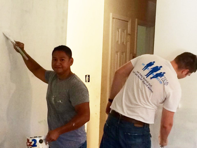 Agency Photo  (157566)