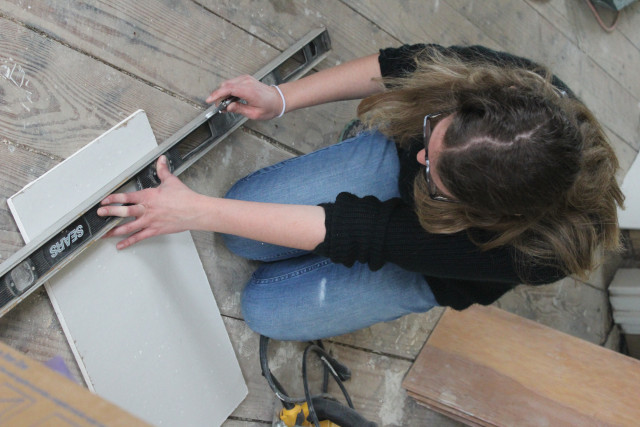 Agency Photo  (157561)