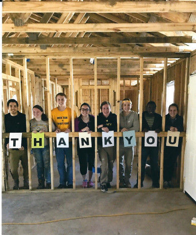 Agency Photo  (157574)