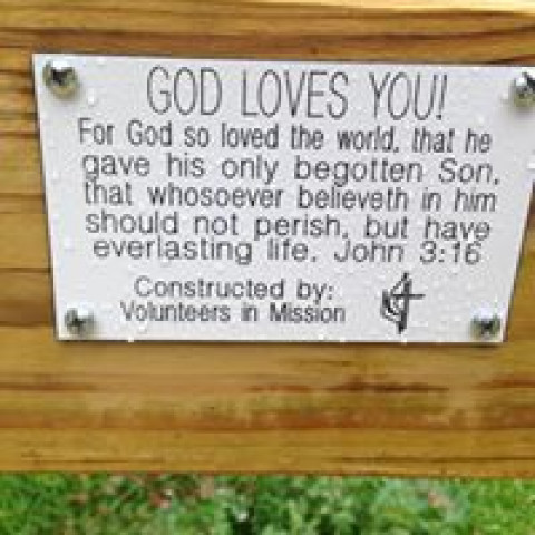 Agency Photo  (157580)