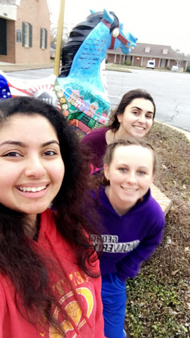 Agency Photo  (157559)