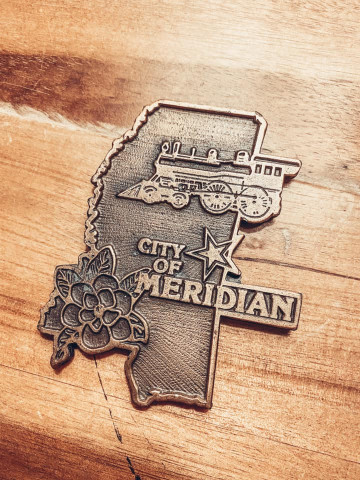 Agency Photo  (165973)