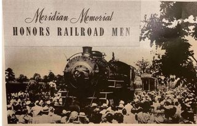 Agency Photo  (165972)