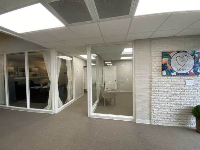 Agency Photo  (171986)