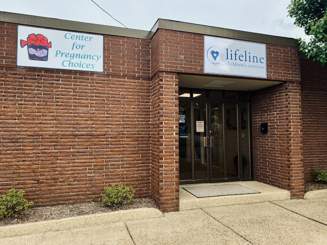 Agency Photo  (171992)