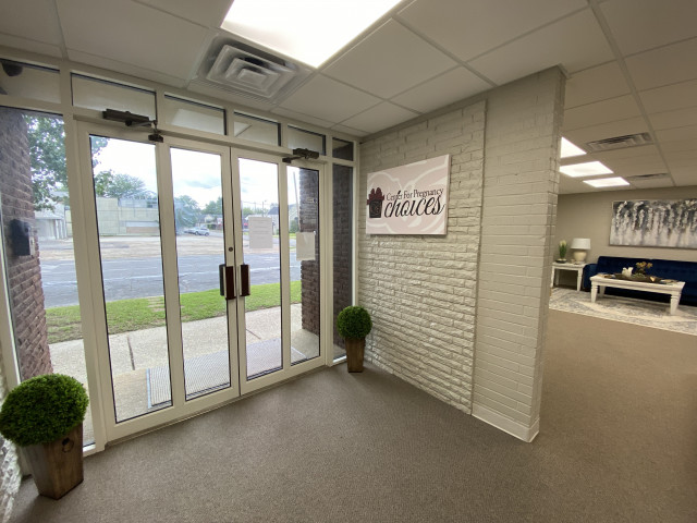 Agency Photo  (171991)