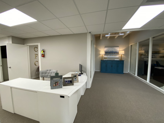 Agency Photo  (171988)