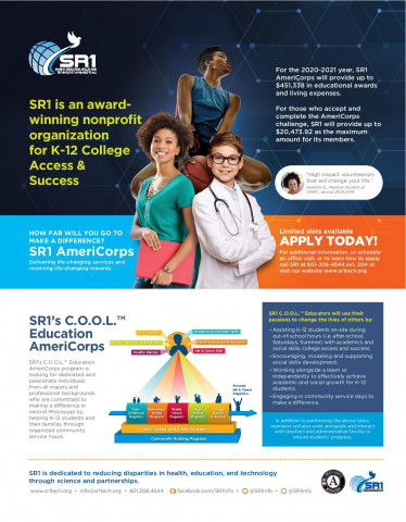 Agency Photo  (162054)