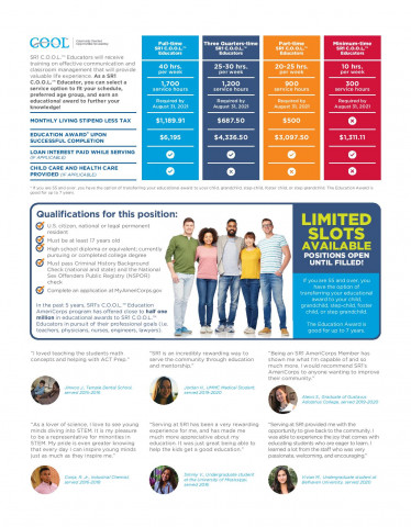 Agency Photo  (162055)