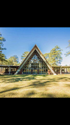 Agency Photo  (162479)