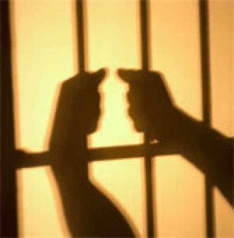 Agency Photo  (164302)