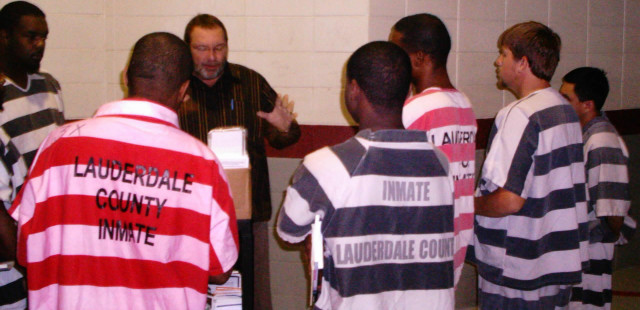 Agency Photo  (164304)