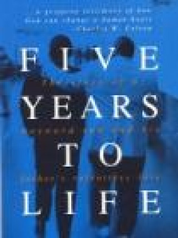 Agency Photo  (164301)