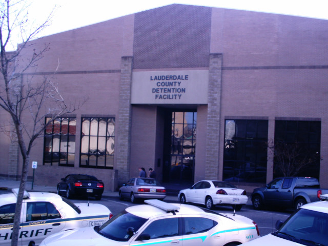 Agency Photo  (164305)