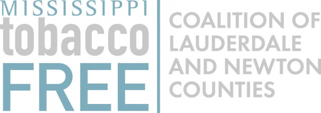 Agency Photo  (165837)