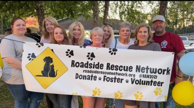 Agency Photo  (189855)