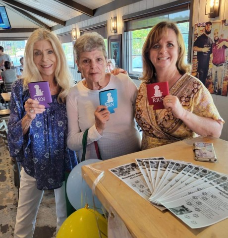 Agency Photo  (189857)