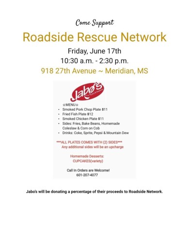 Agency Photo  (191700)