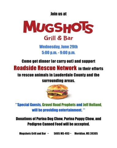 Agency Photo  (192337)