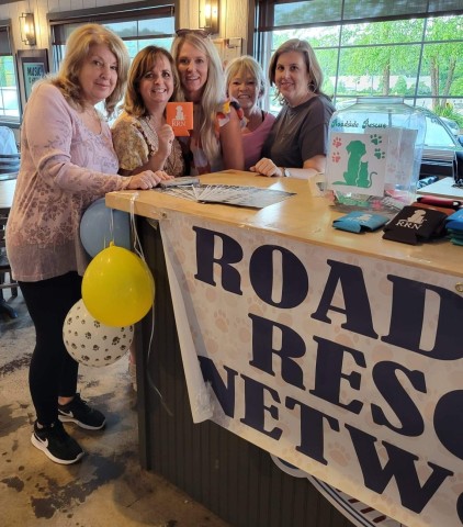 Agency Photo  (189856)