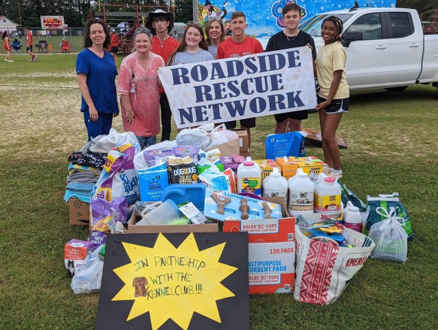 Agency Photo  (189540)