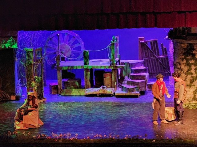 Agency Photo  (196414)