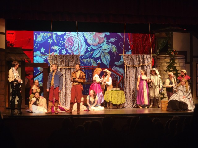 Agency Photo  (196413)