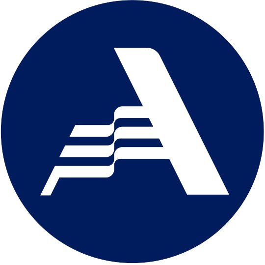 Agency Logo