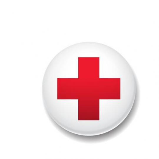 Agency Logo
