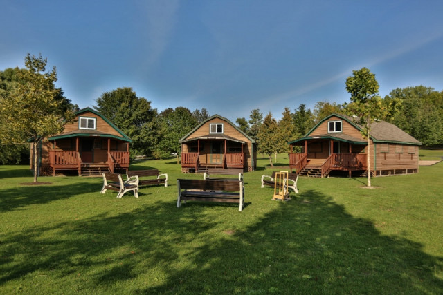 Agency Photo  (146057)