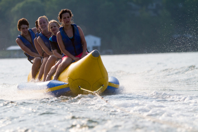 Agency Photo  (145675)