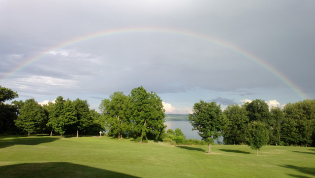 Agency Photo  (145674)