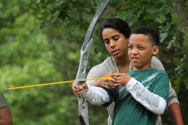 Agency Photo  (145673)