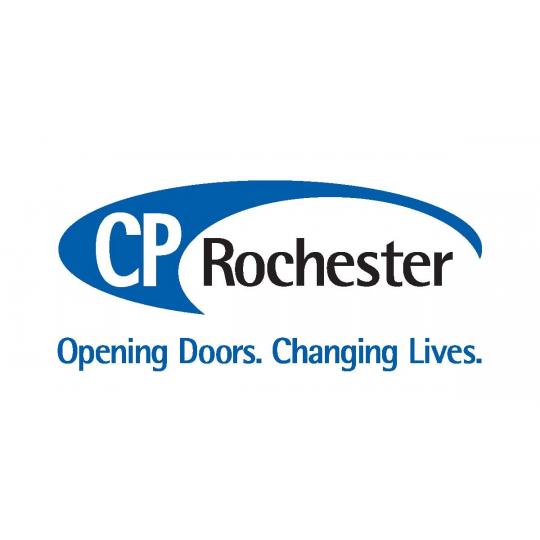 Agency Logo