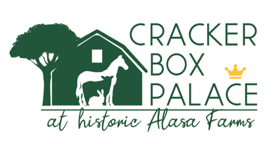 Agency Logo