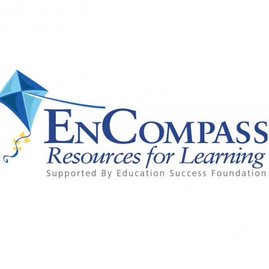 Agency Logo