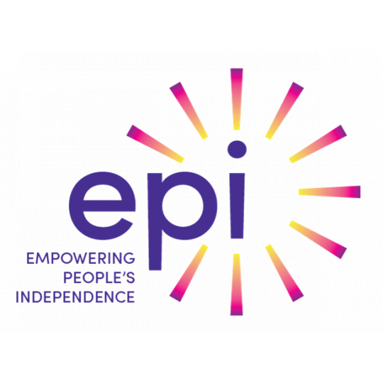 Agency Logo