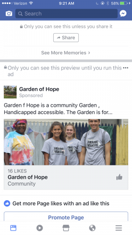 Agency Photo  (145761)