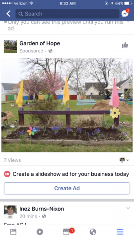 Agency Photo  (145764)