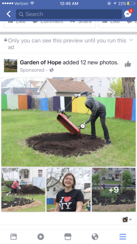 Agency Photo  (145765)