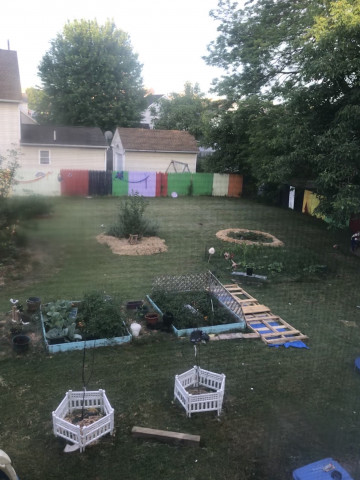 Agency Photo  (145758)