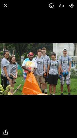 Agency Photo  (145763)