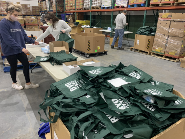 Agency Photo  (151717)