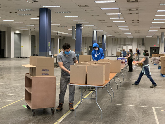 Agency Photo  (151716)