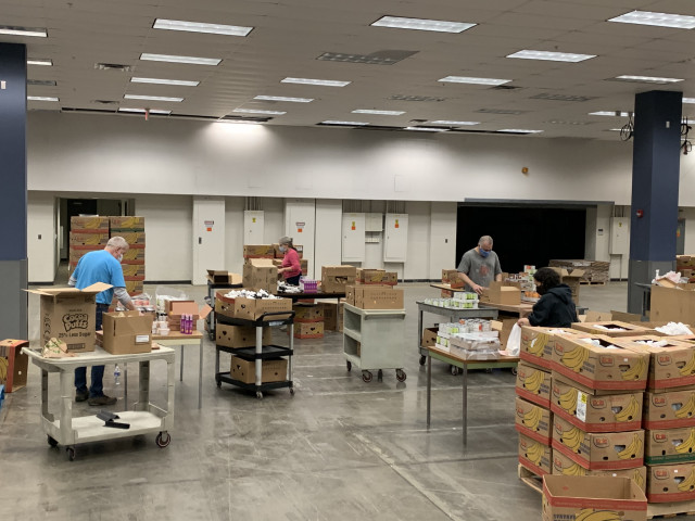 Agency Photo  (151719)